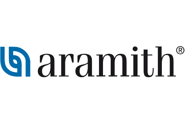 Produtos Aramith