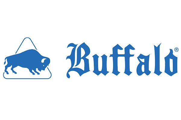 Produtos Buffalo