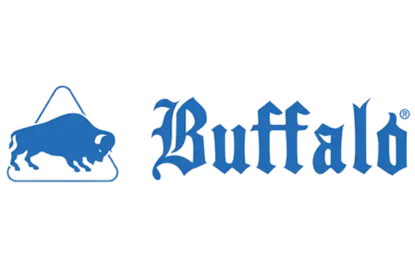 Buffalo Products