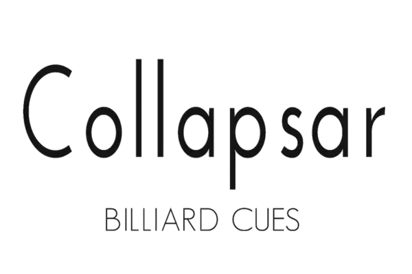 Collapsar Cues