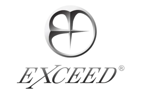 Exceed Products