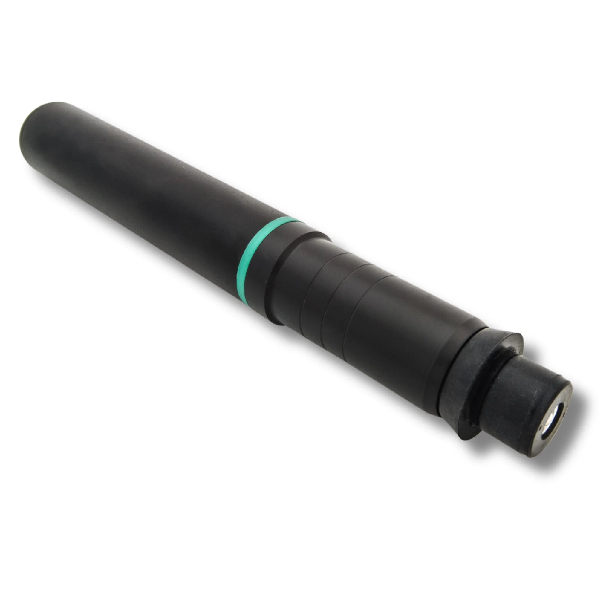 Fury Telescopic Extender with Rubber