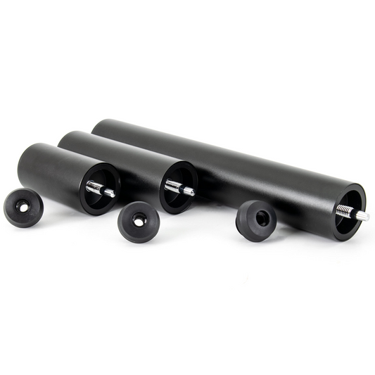 Extensor para tacos Predator