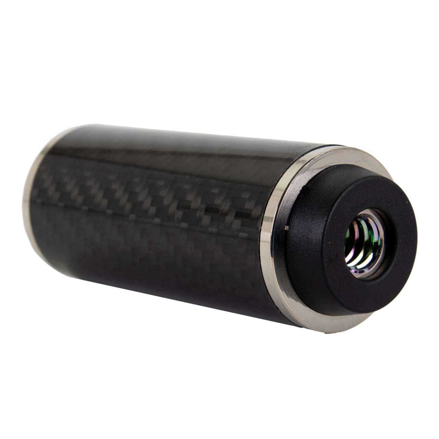 Extensor Classic Quick Release preto para tacos Predator Speed e AceDragon