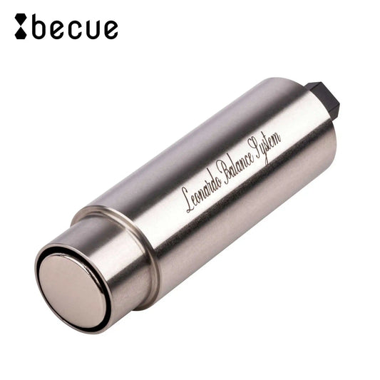 Ferramenta de Peso Becue Leonardo Balance System