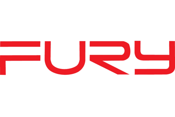 Fury Products