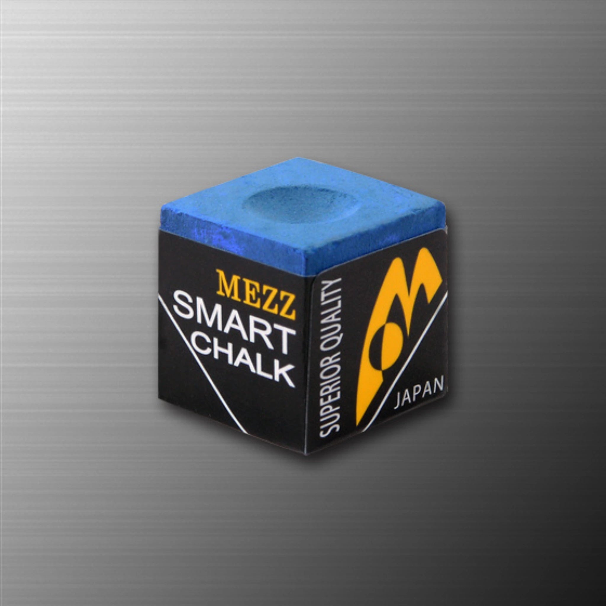 Giz Mezz Smart Chalk