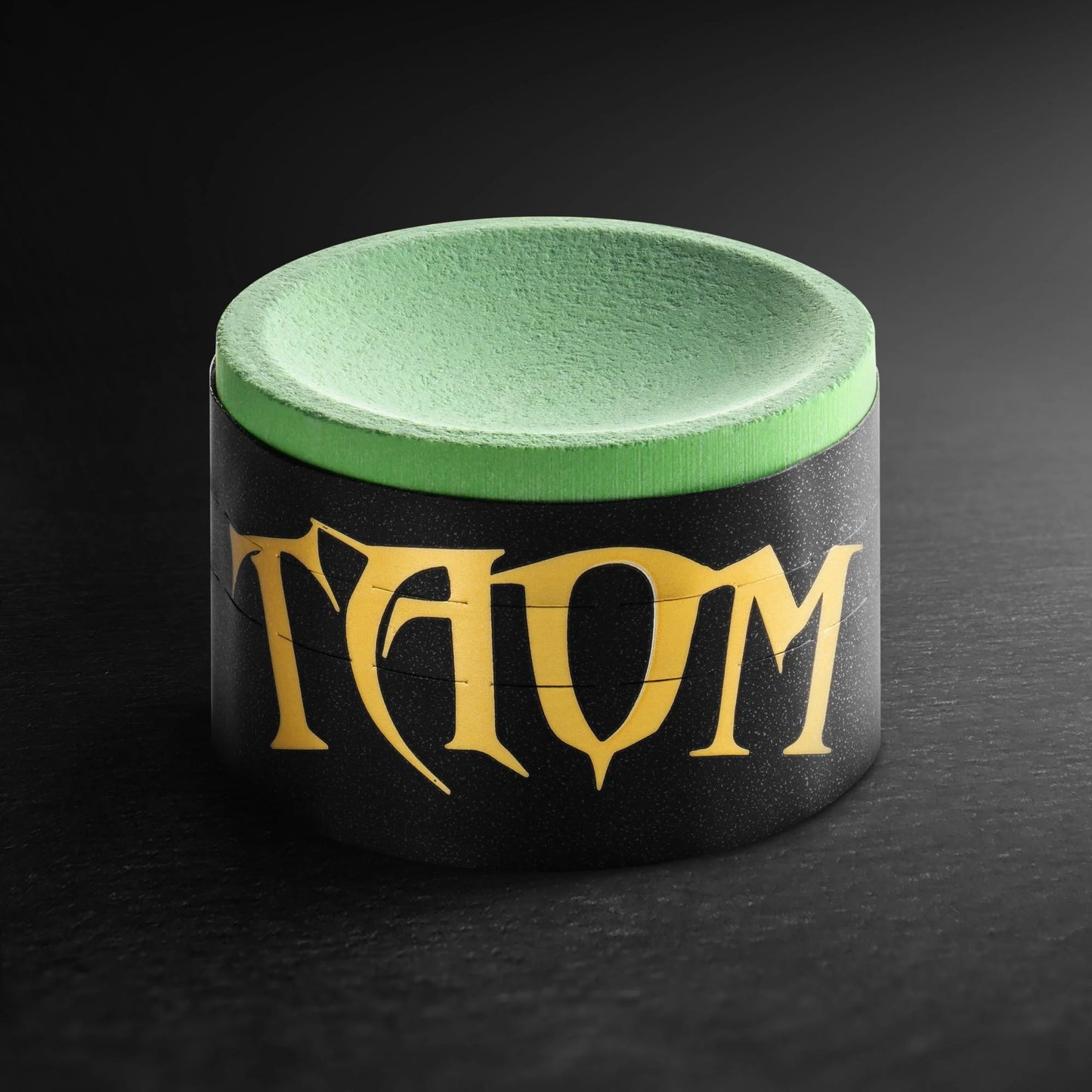 Giz de Bilhar Taom Snooker Chalk 2.0