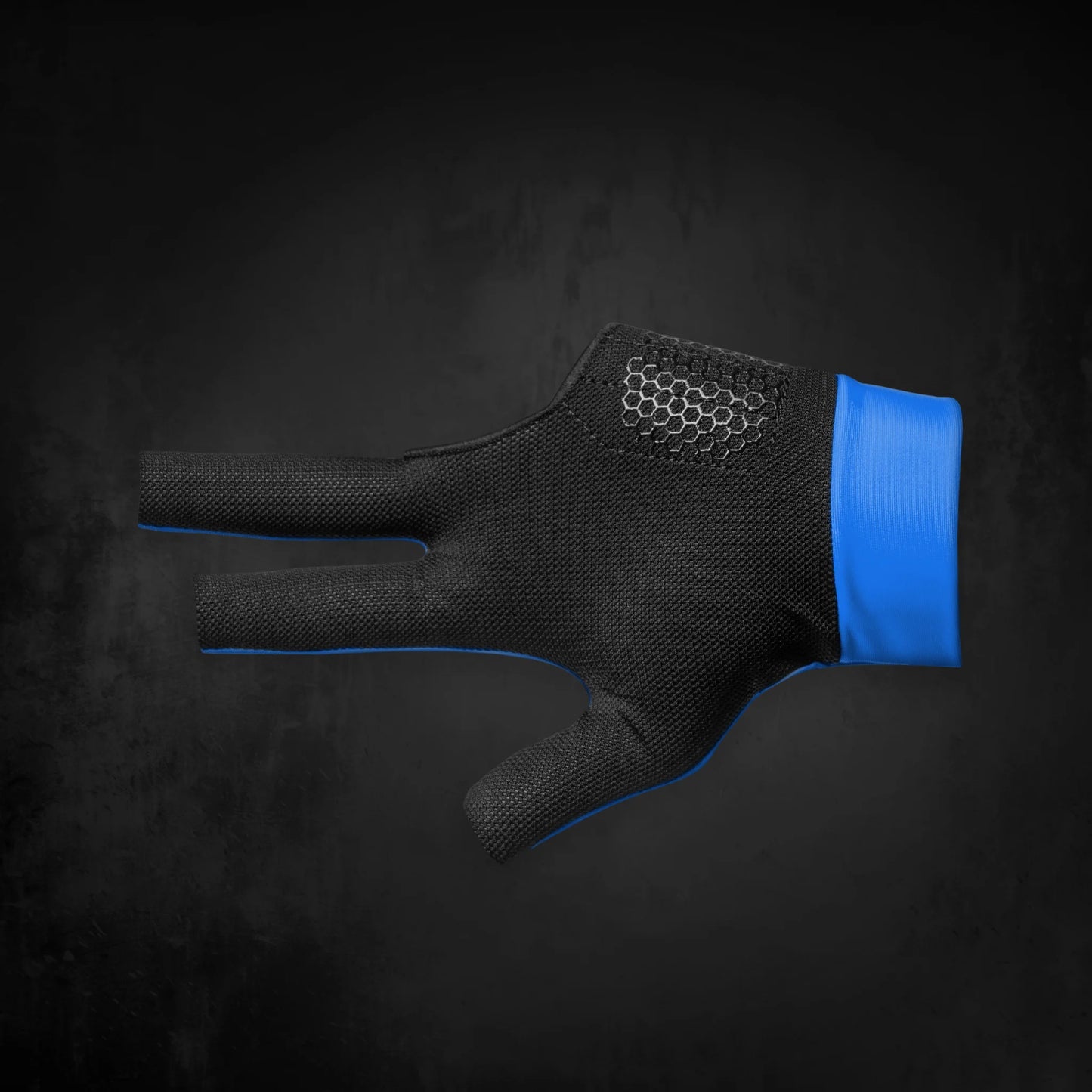 Luva de Bilhar Taom Midas