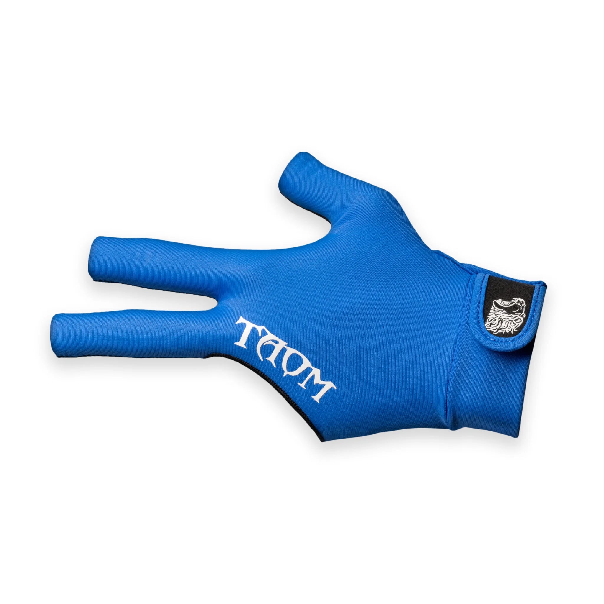 Luva de Bilhar Taom Midas