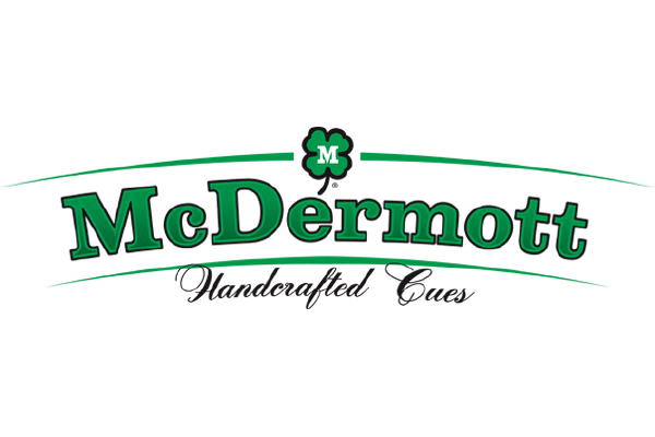 Produtos McDermott