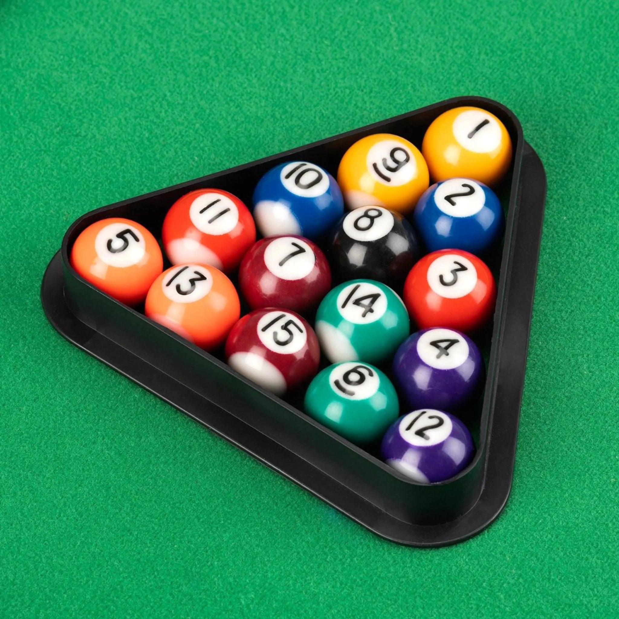 Mesa 4 em 1 Toyrific 27