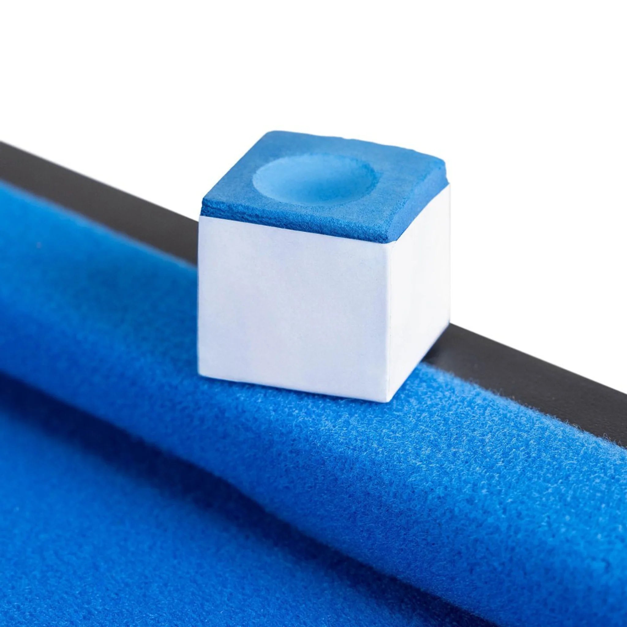 Mesa de Bilhar Infantil Power Play 3ft com Acessórios