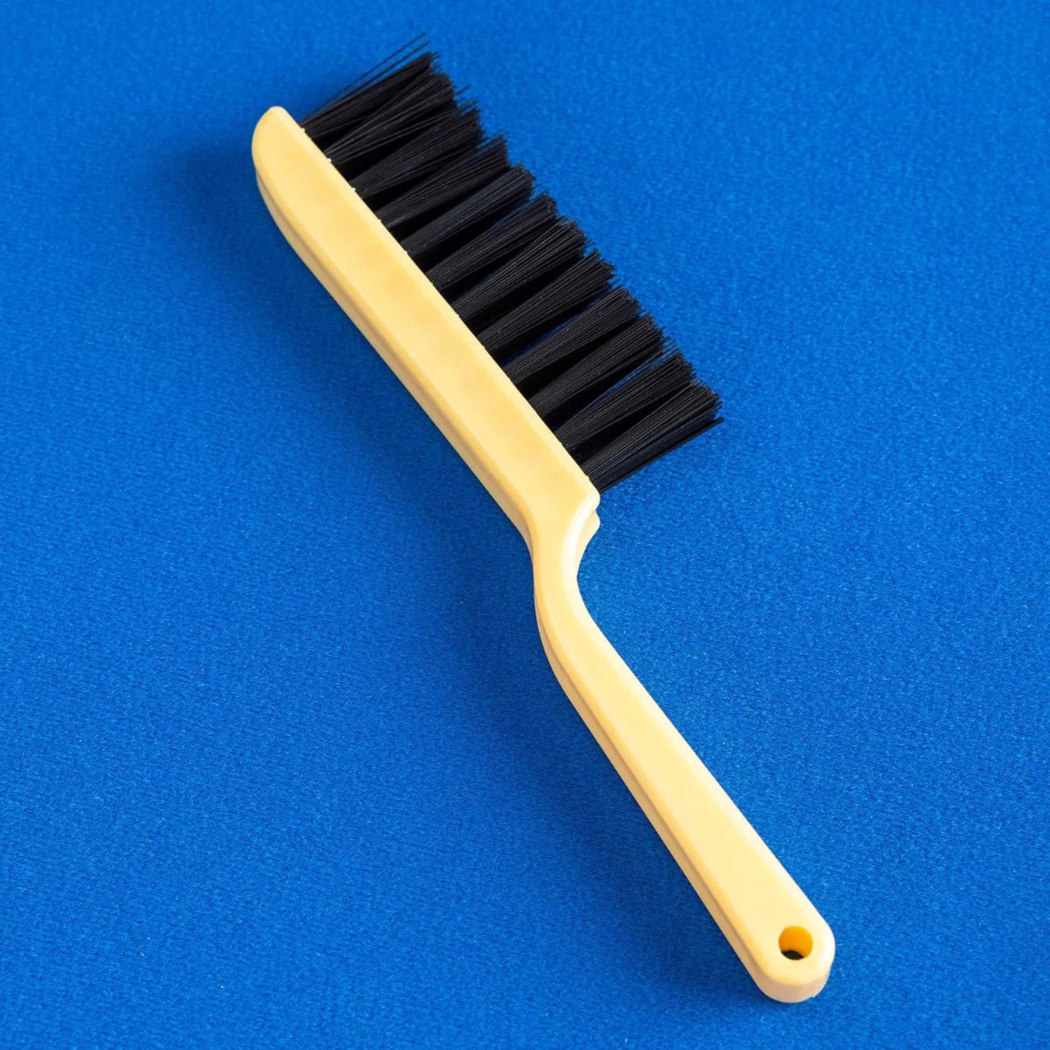 Mesa de Bilhar Infantil Power Play 3ft com Acessórios