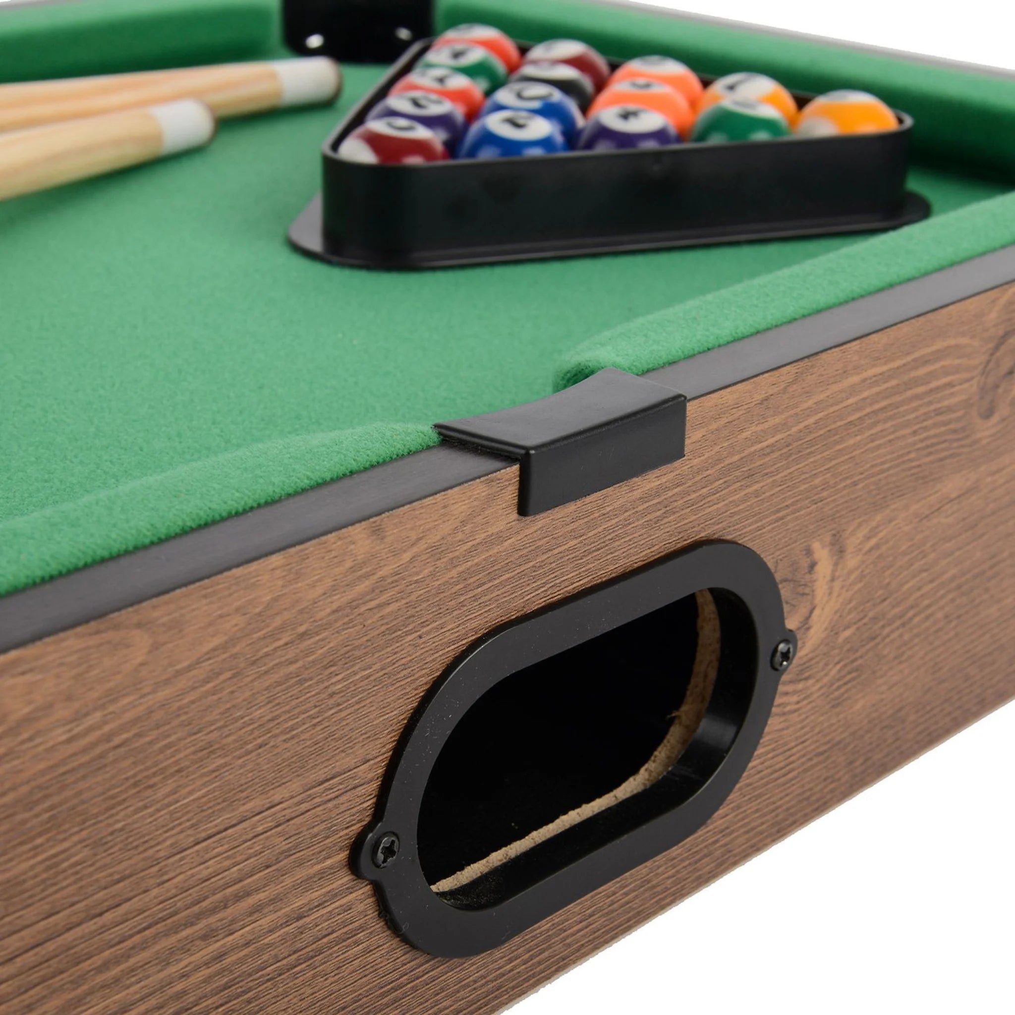 Mesa de Bilhar de Mesa Toyrific Power Play 20