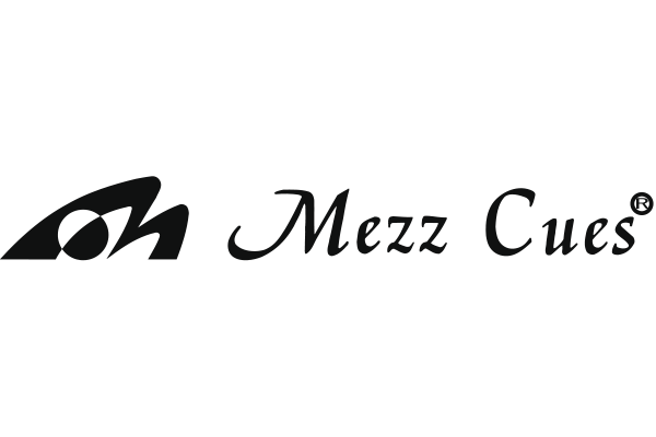 Mezz Cues Products