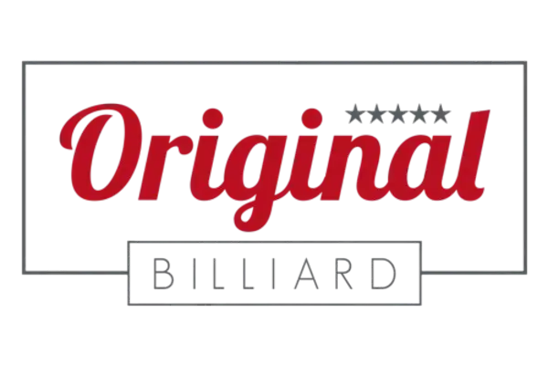 Original Billiard Products