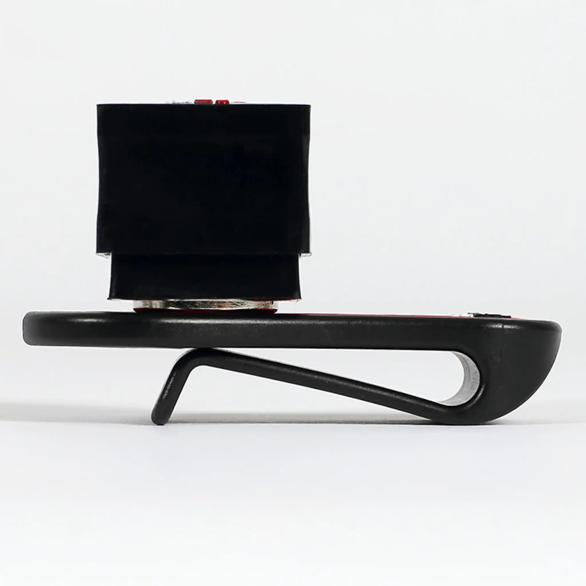 Porta-Giz de Bilhar Longoni Alter Ego Squared