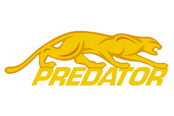 Predator Cues Products