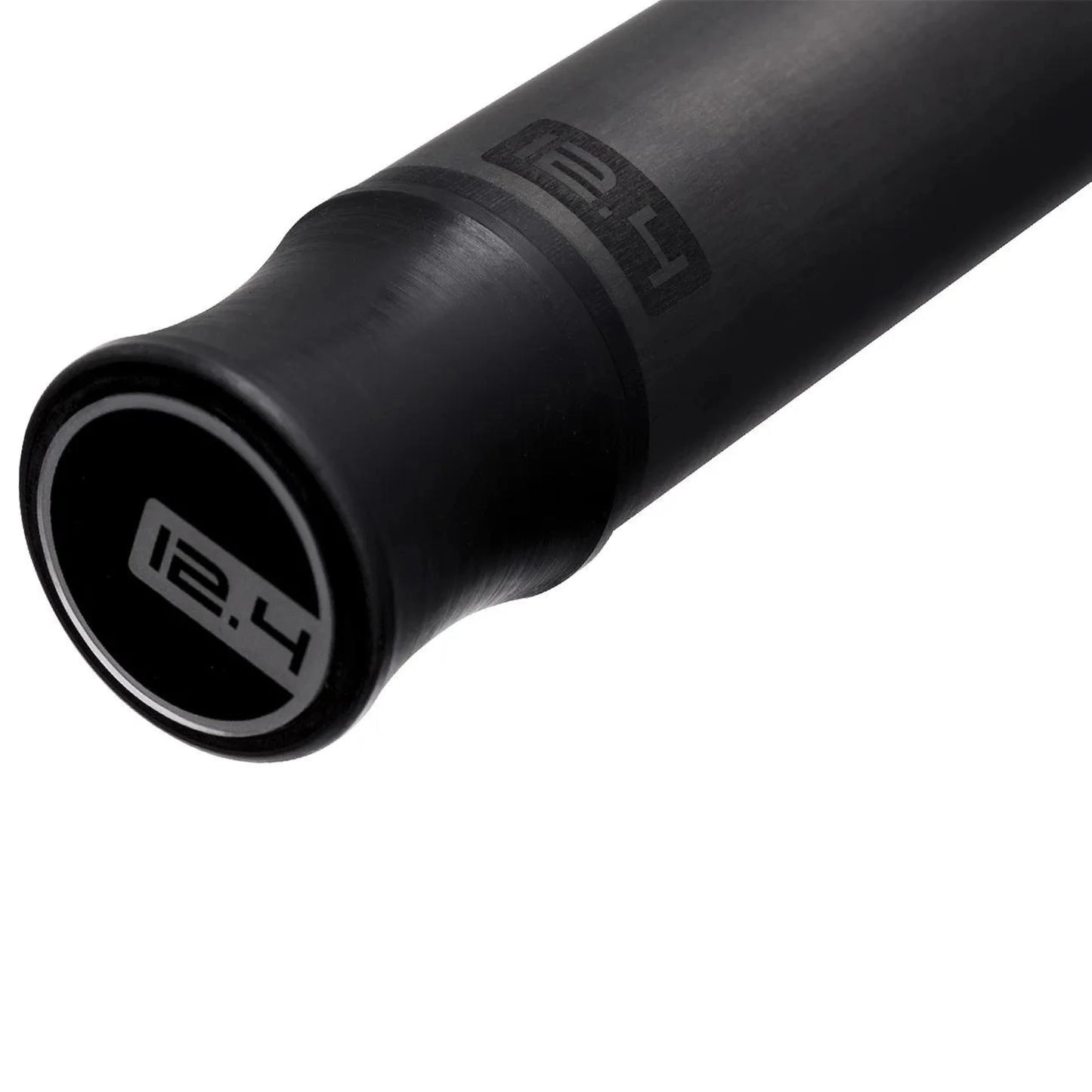 Vara Predator REVO 12.4mm em Carbono para Pool WVP