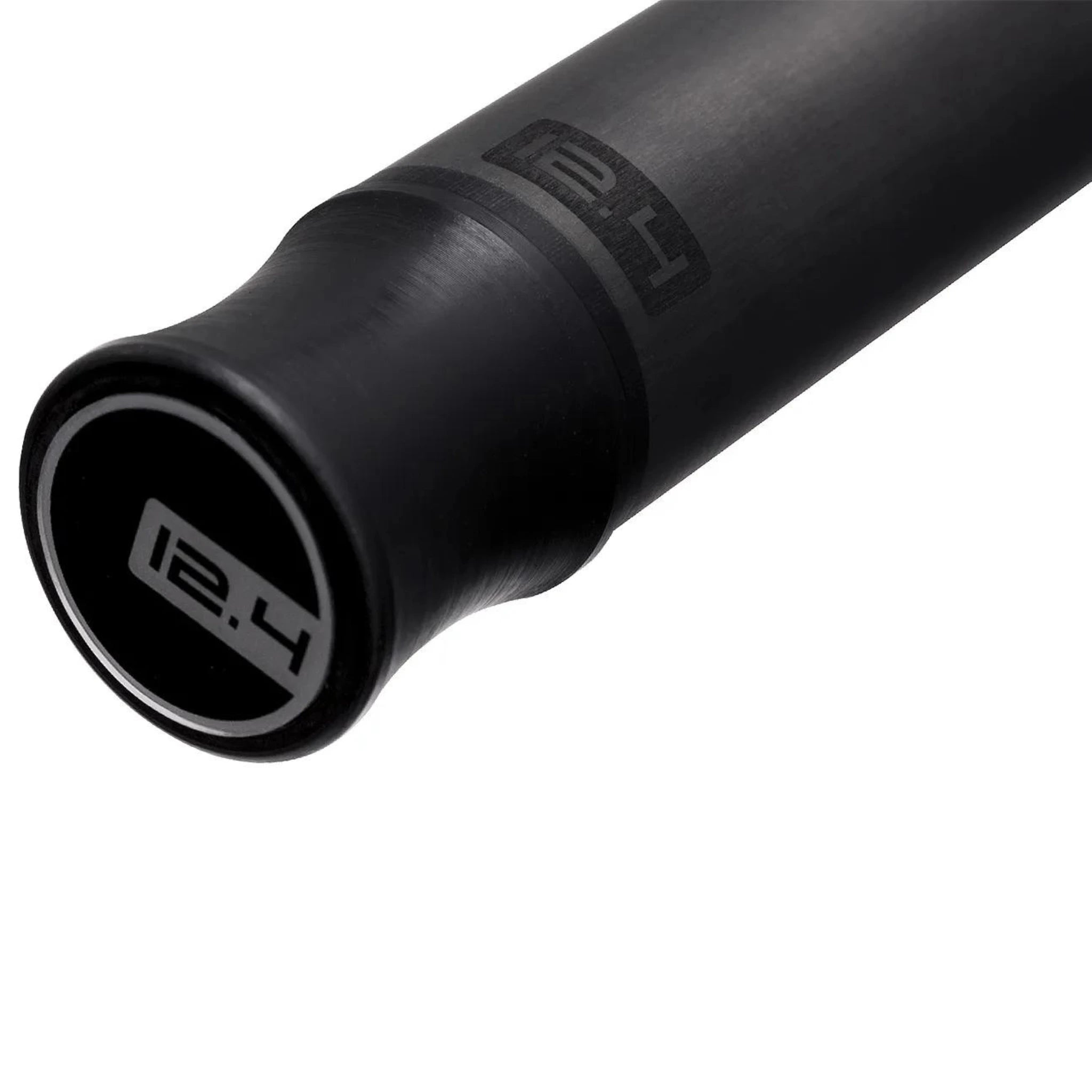 Vara Predator REVO 12.4mm em Carbono para Pool WVP