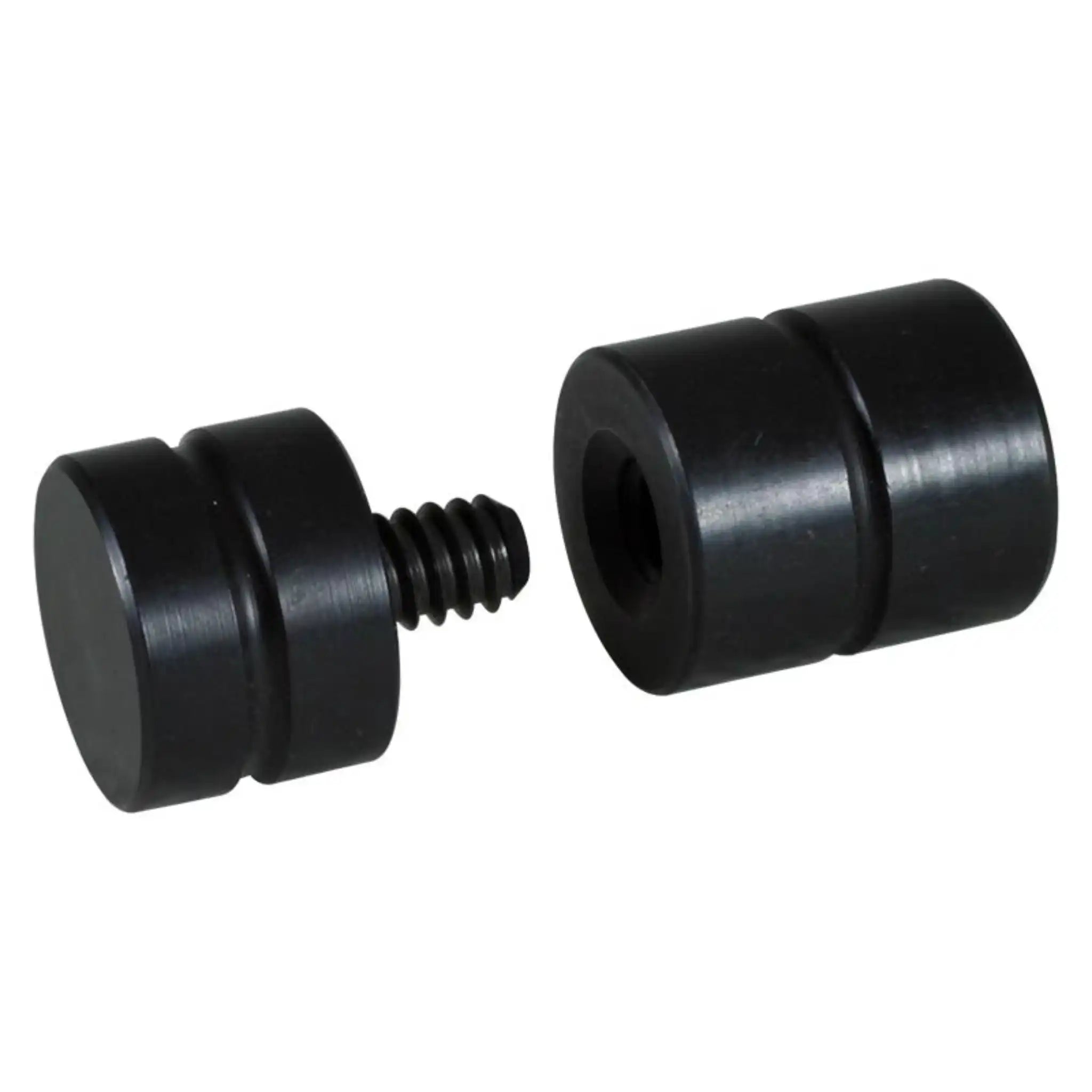 Protector Hilos Fury 5/16x14