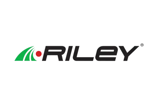 Riley Products