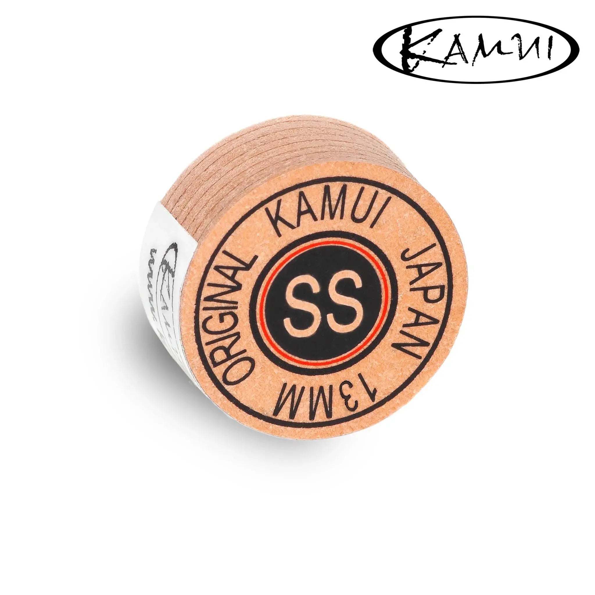 Sola Kamui Original 13mm