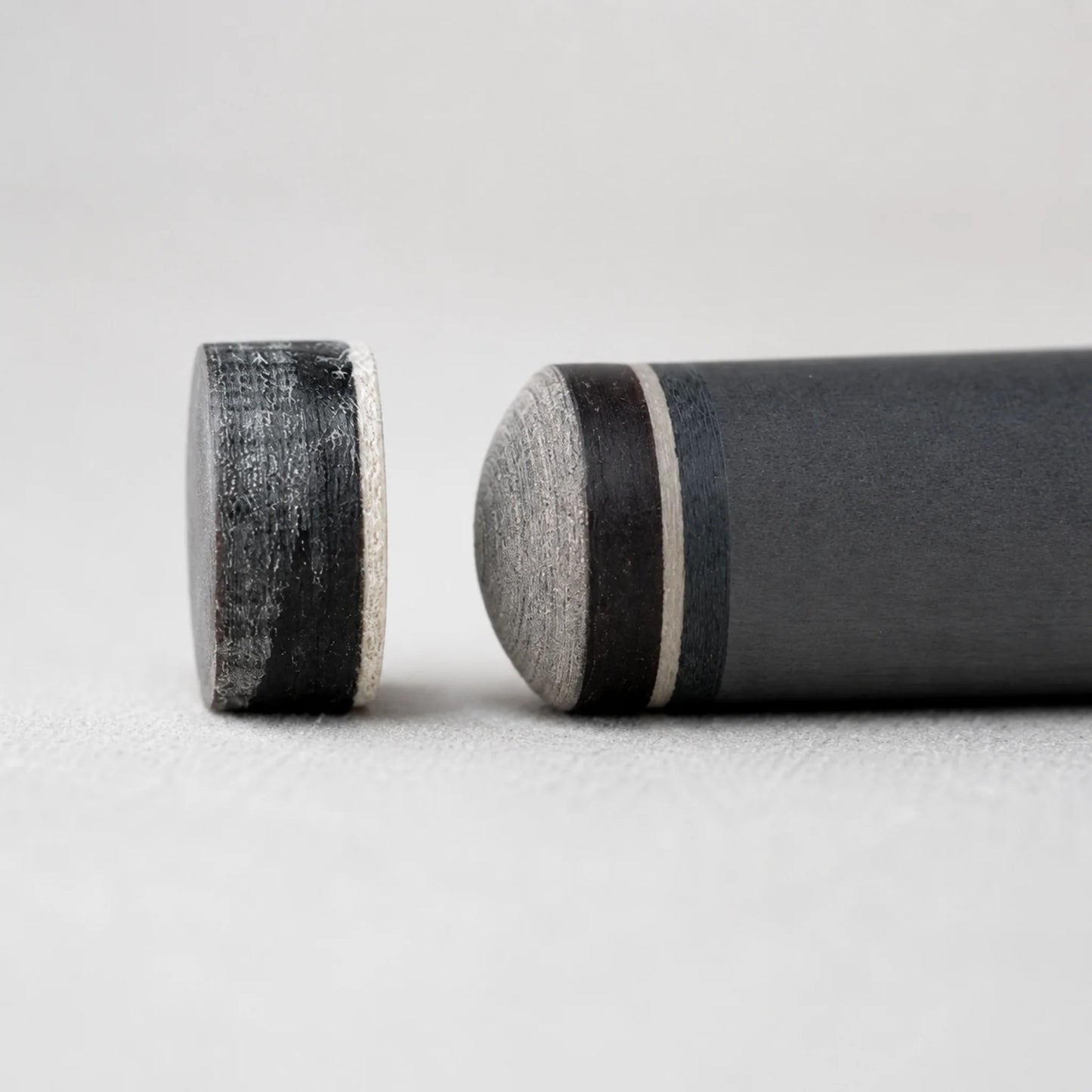 Sola Predator BK Hybrid de 14 mm para BK Rush e Air Rush