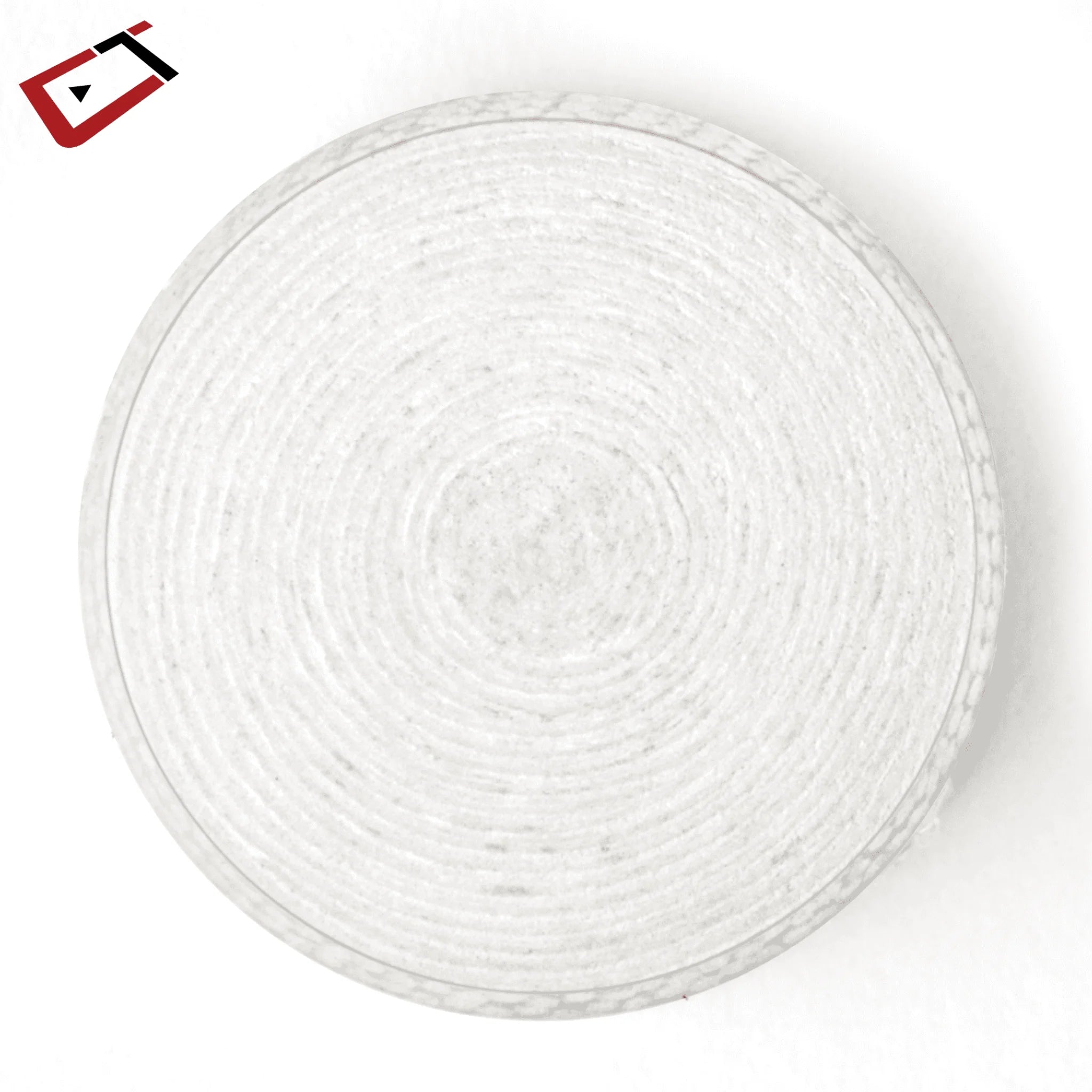 Cuetec Kintrol 14mm Break/Jump Tip – Power and Precision