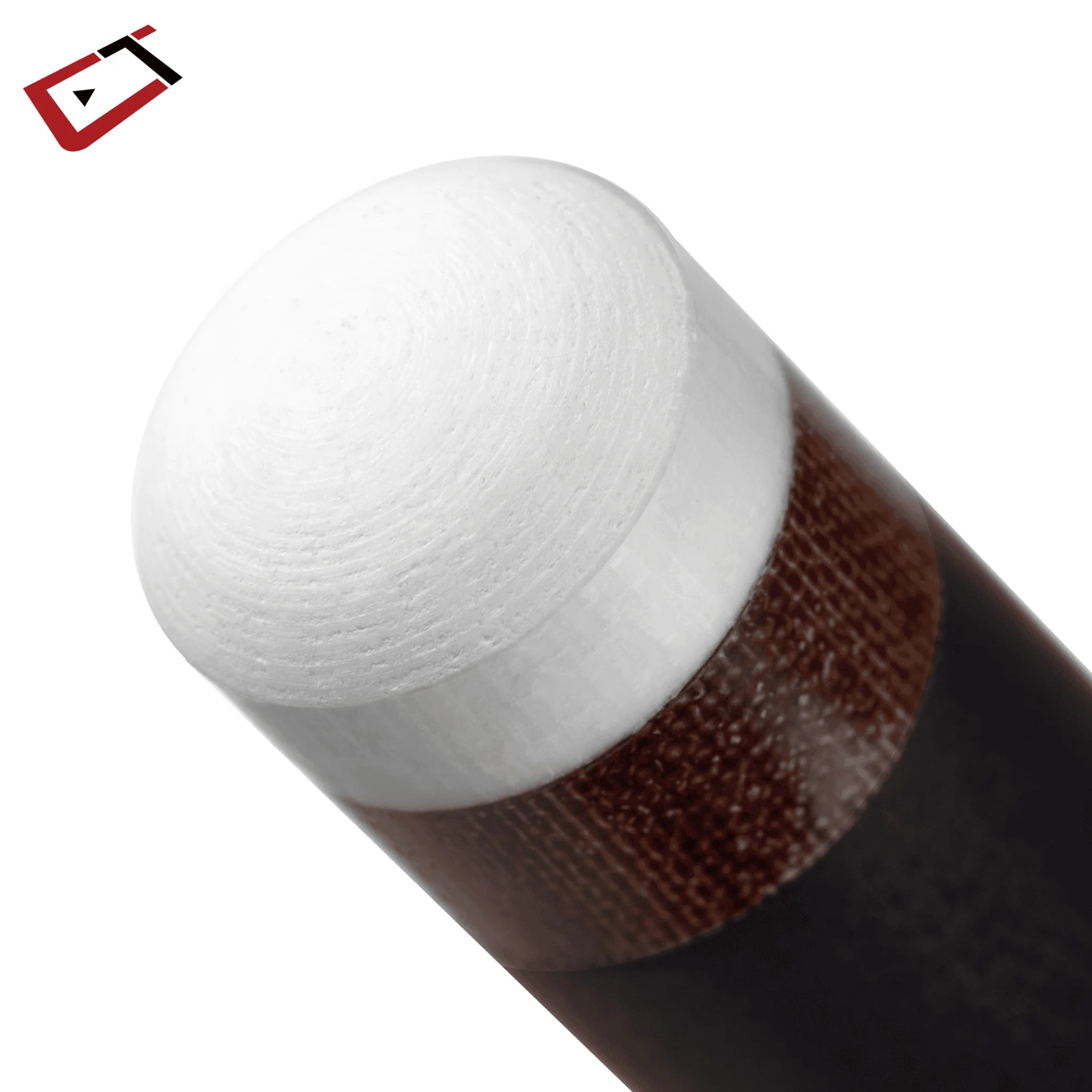 Cuetec Kintrol 14mm Break/Jump Tip – Power and Precision