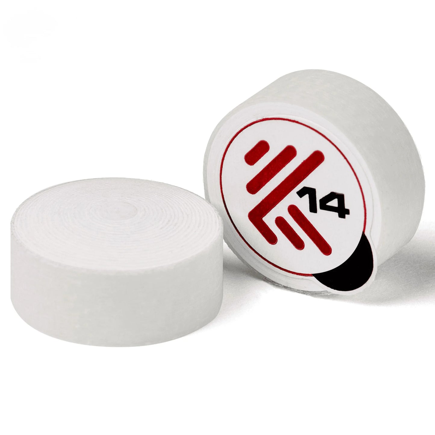 Cuetec Kintrol 14mm Break/Jump Tip – Power and Precision