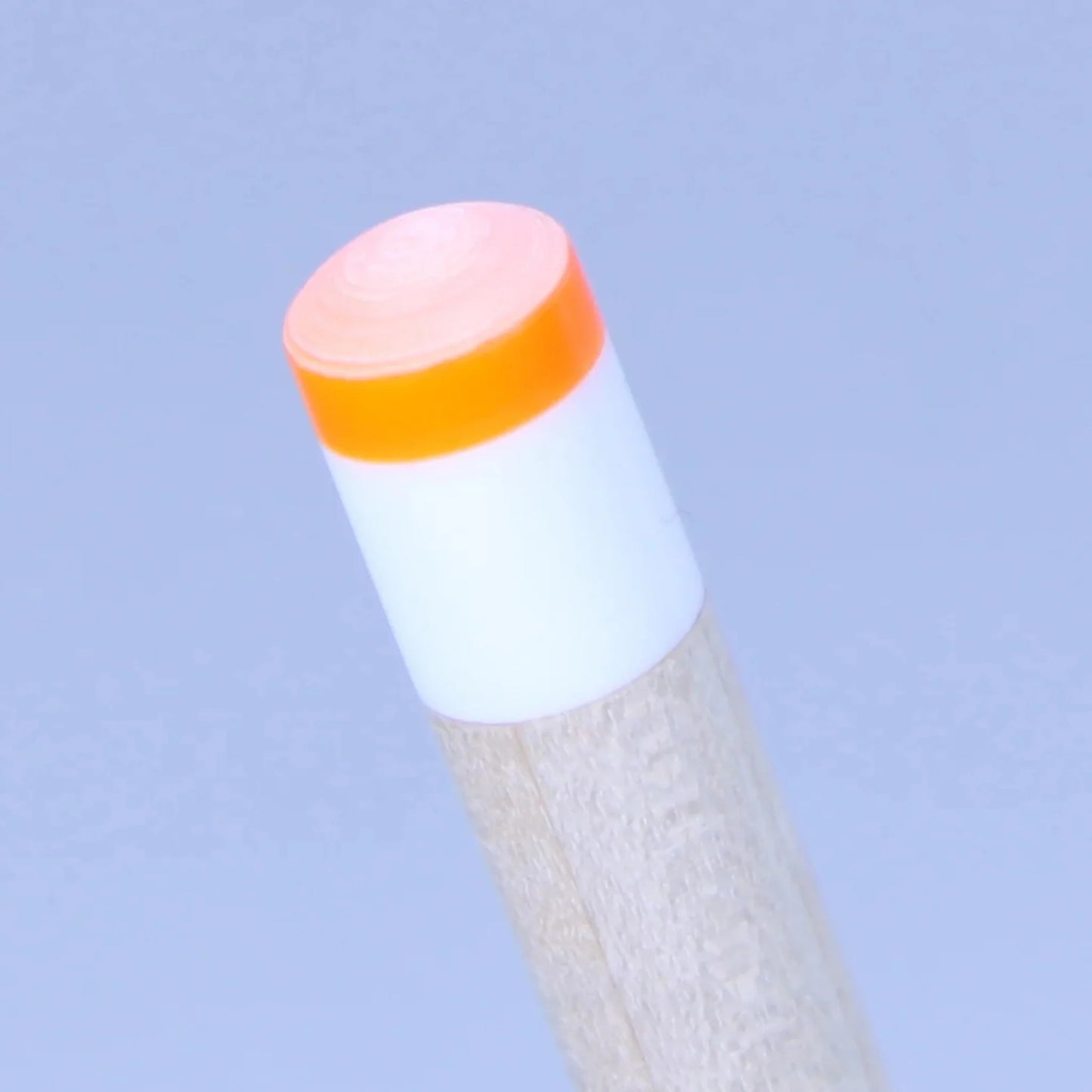 Sola de Bilhar Break/Jump Tiger Icebreaker+ 14.5mm