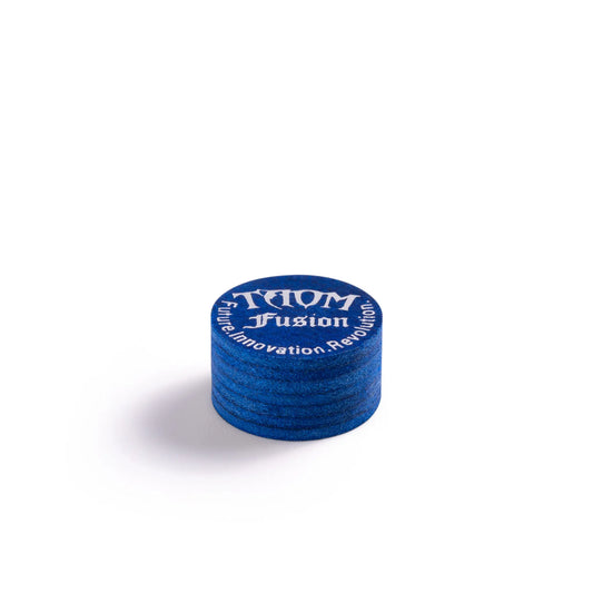 Sola de Bilhar Taom Fusion – 7 Camadas Pigskin