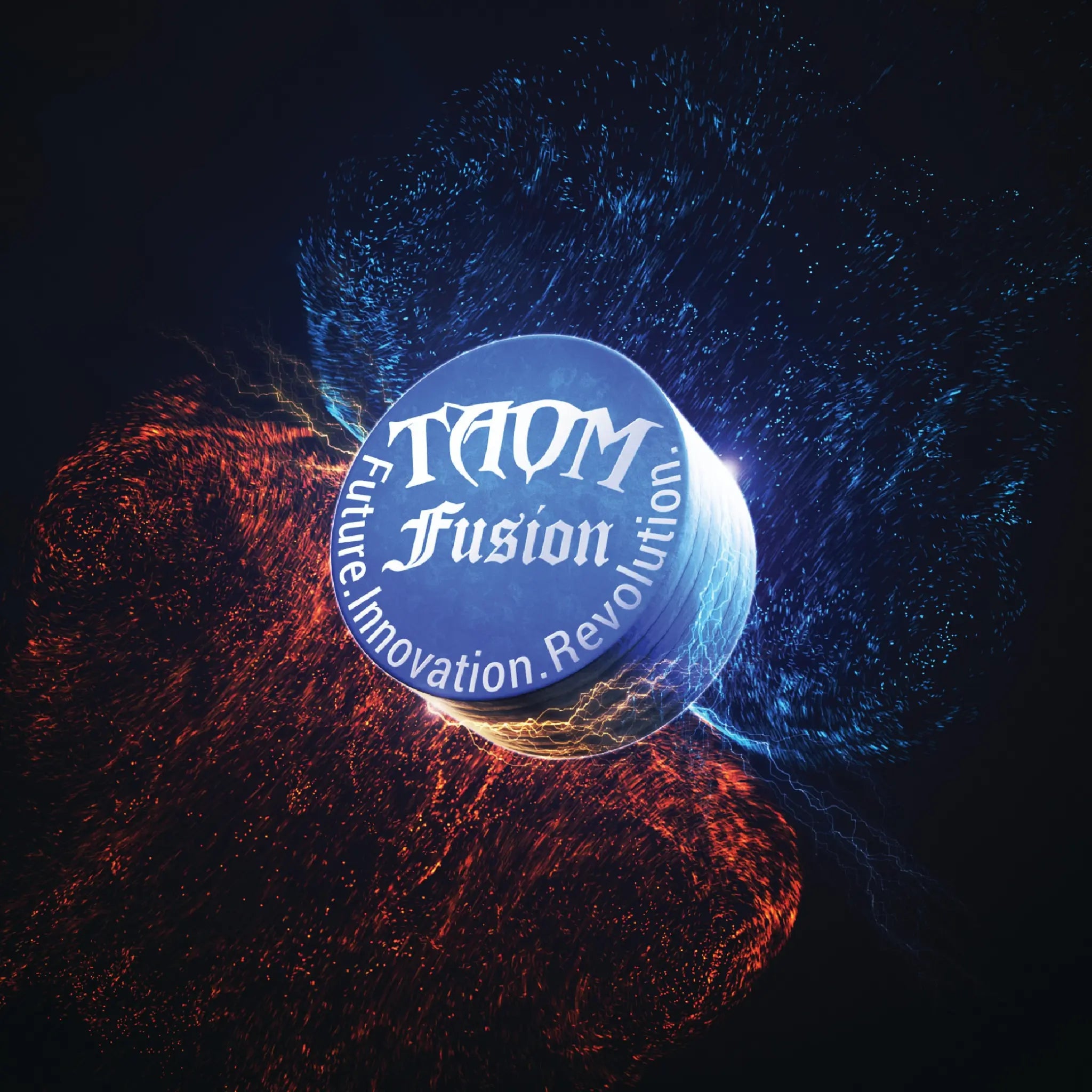 Sola de Bilhar Taom Fusion – 7 Camadas Pigskin