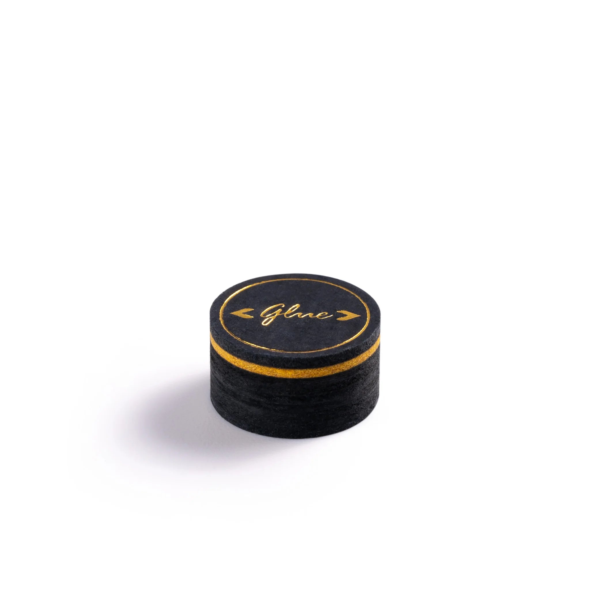 Sola de Bilhar Taom Pro 14mm