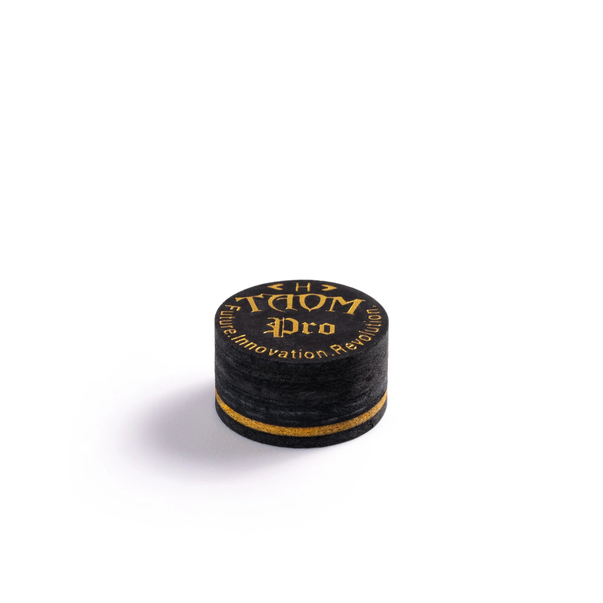 Sola de Bilhar Taom Pro 14mm