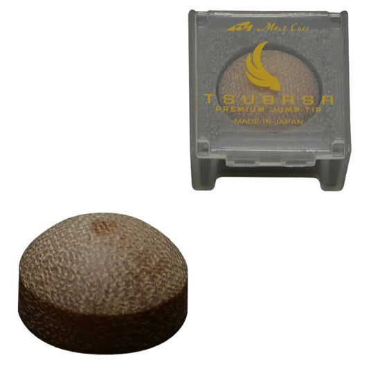 Sola para Taco de Salto Mezz Tsubasa 14 mm