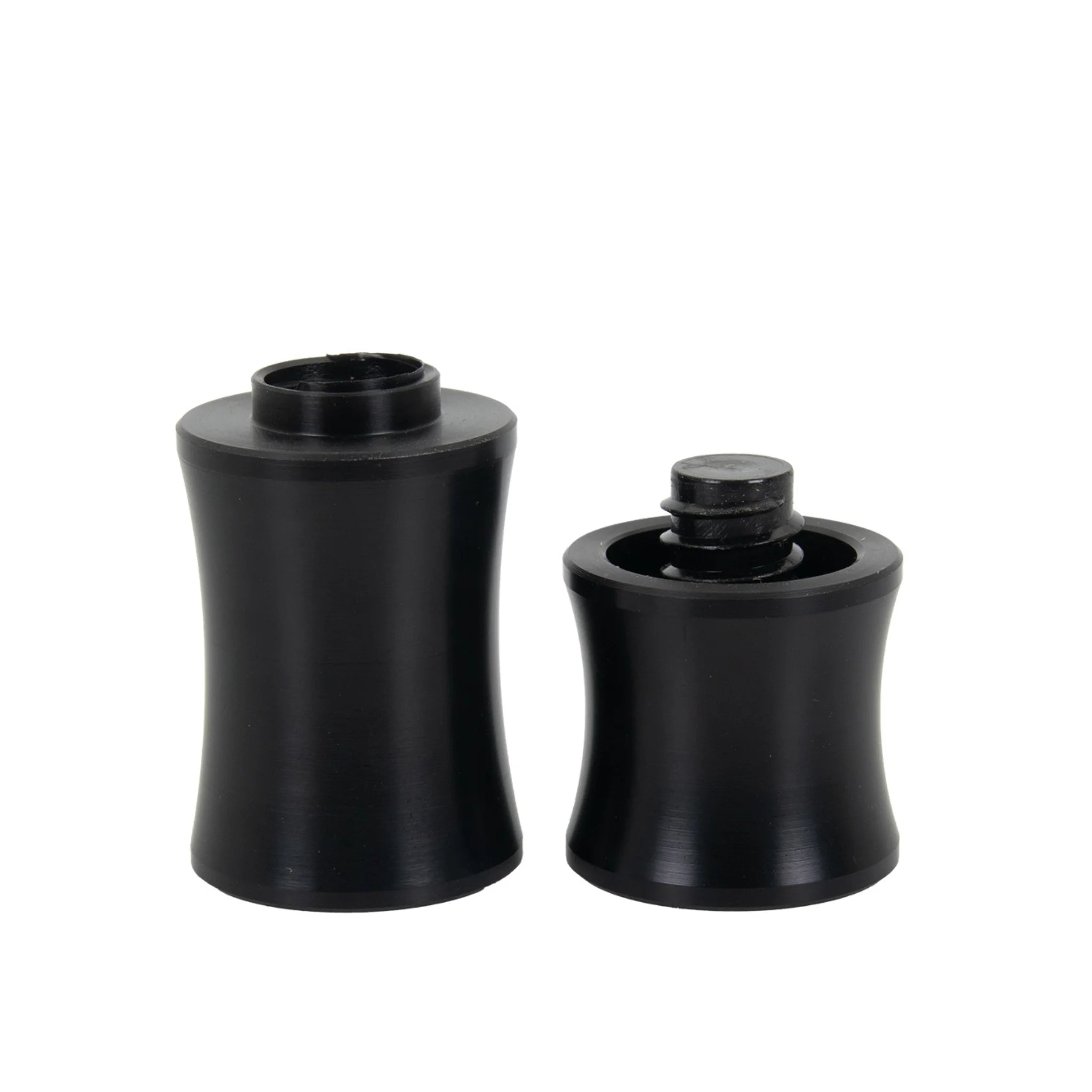 Taco de Bilhar Break Jump Velocity Castanho