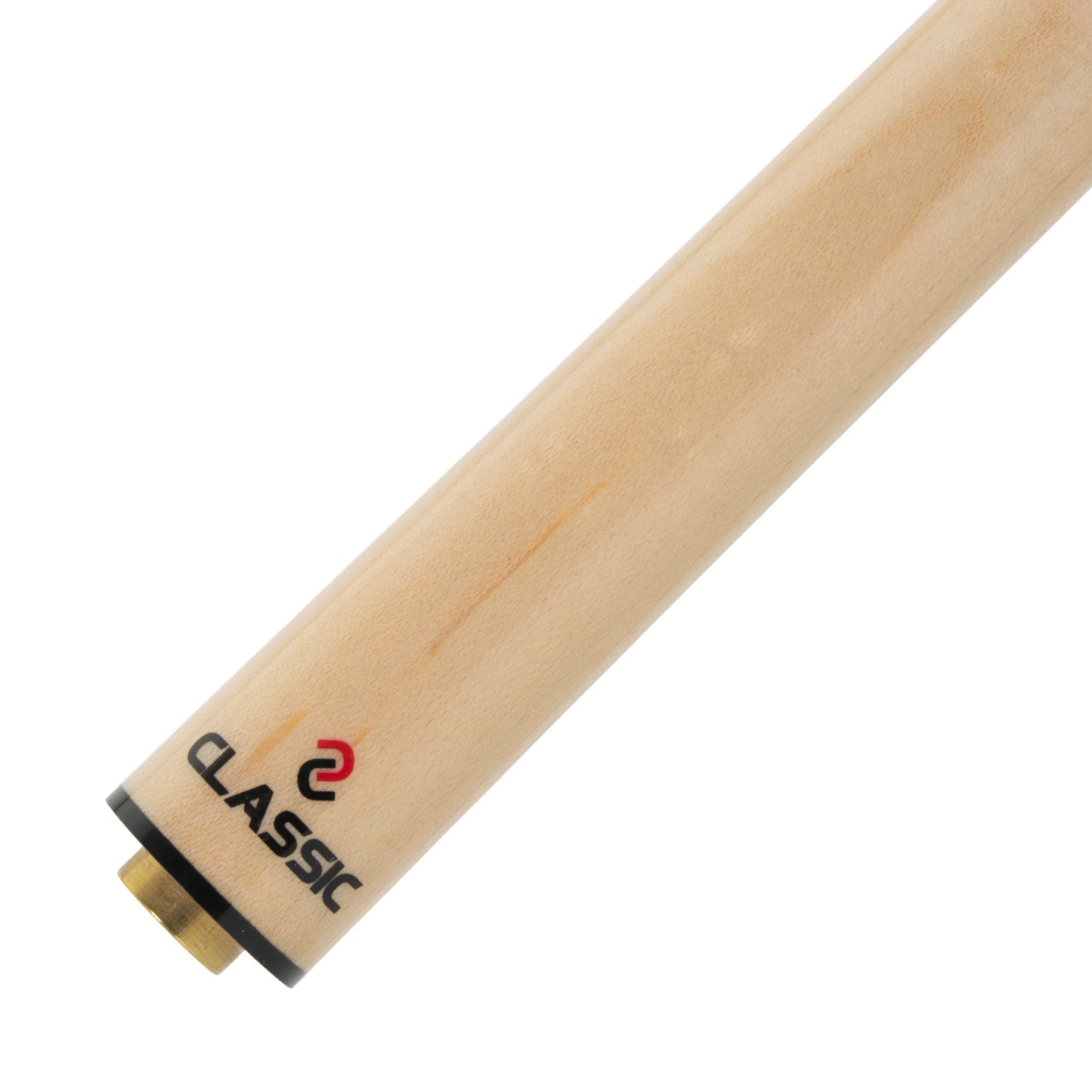 Taco de Bilhar Break Jump Velocity Castanho