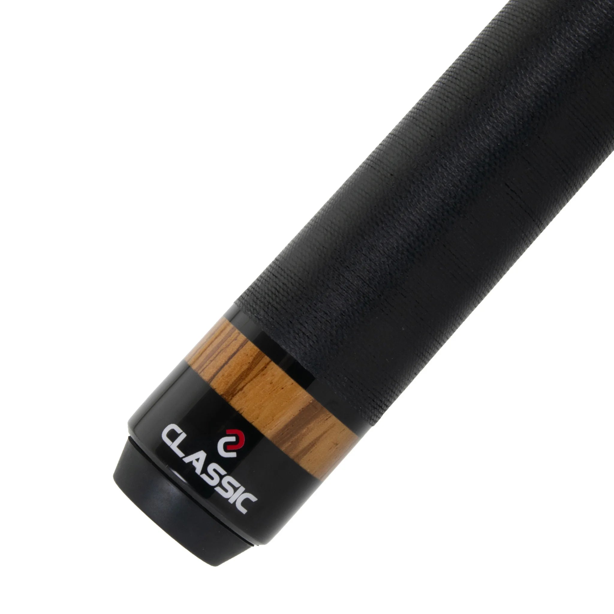 Taco de Bilhar Break Jump Velocity Castanho