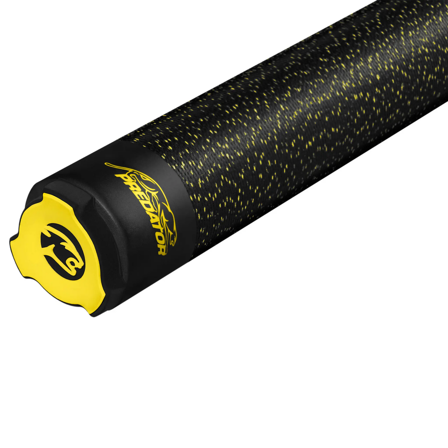 Taco Break Predator BK4 LW