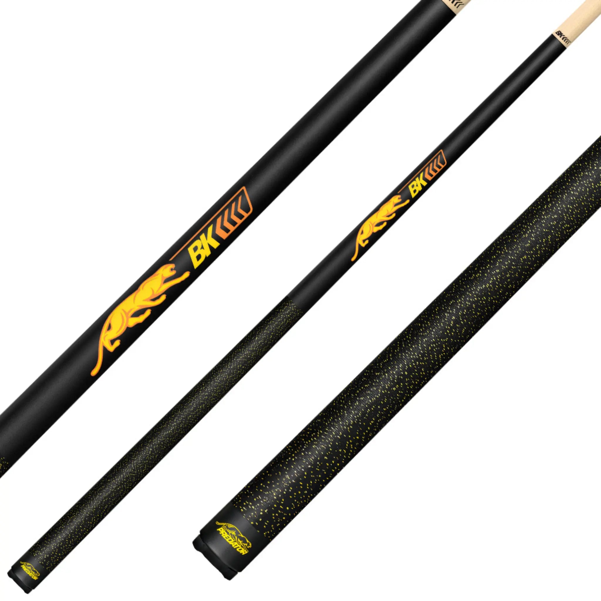Taco Break Predator BK4 LW