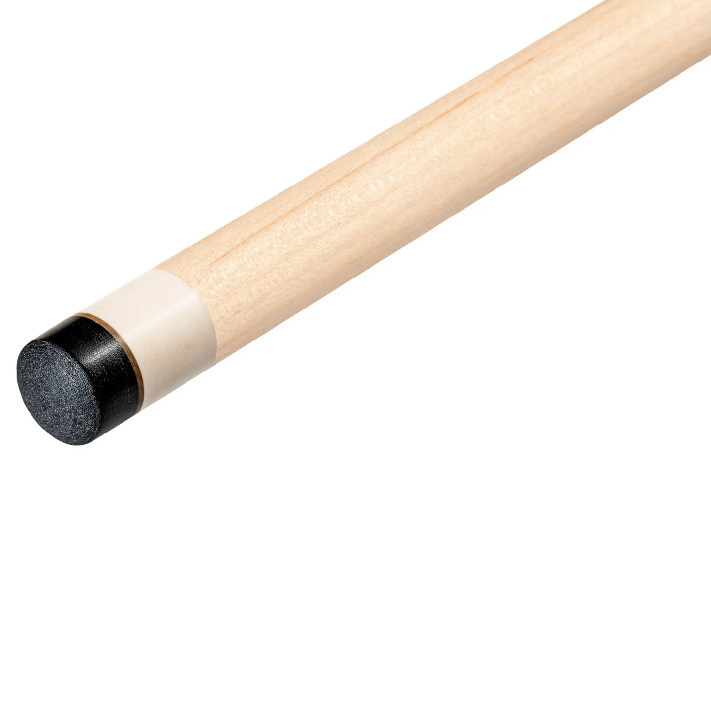 Taco Break Predator BK4 NW