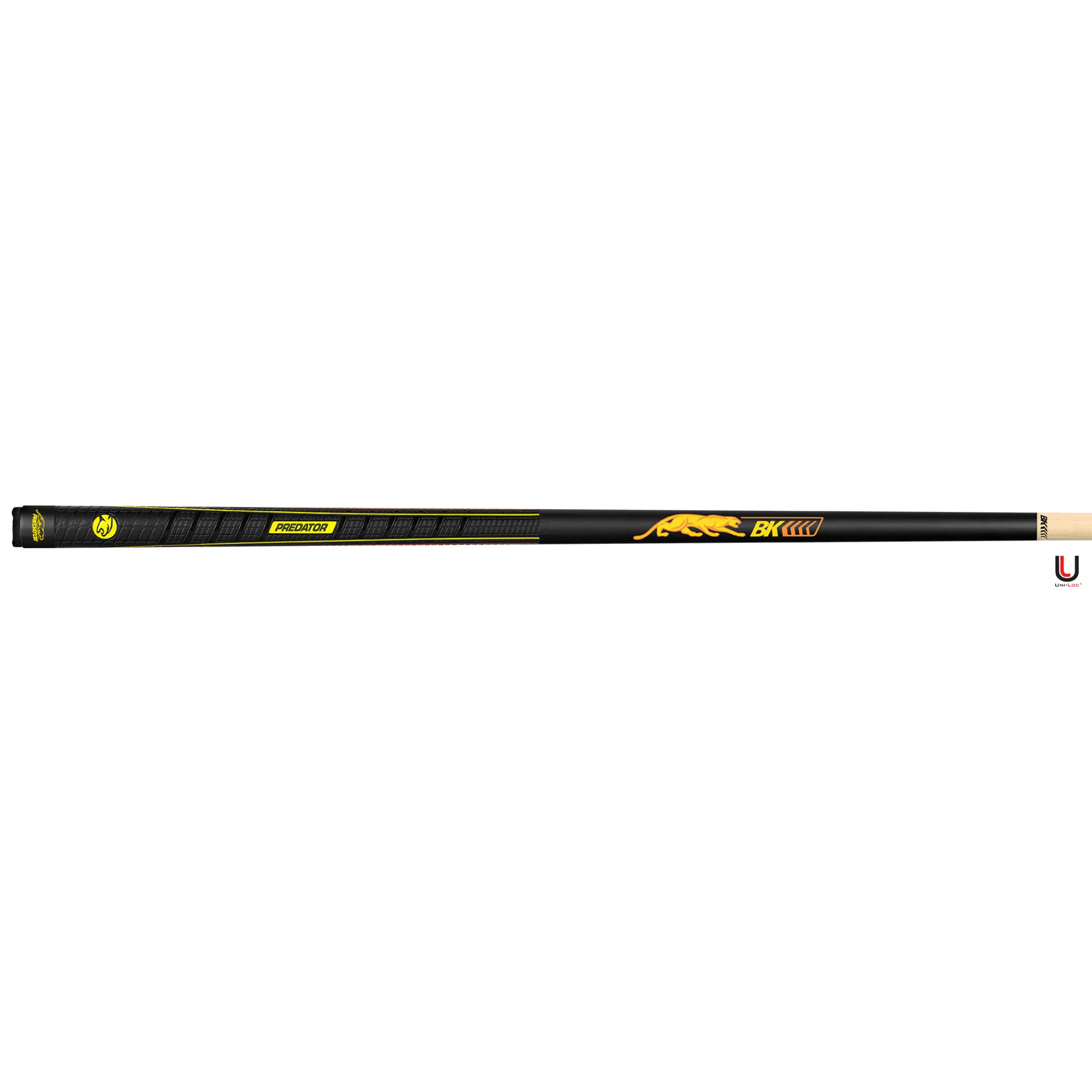 Taco Break Predator BK4 SW