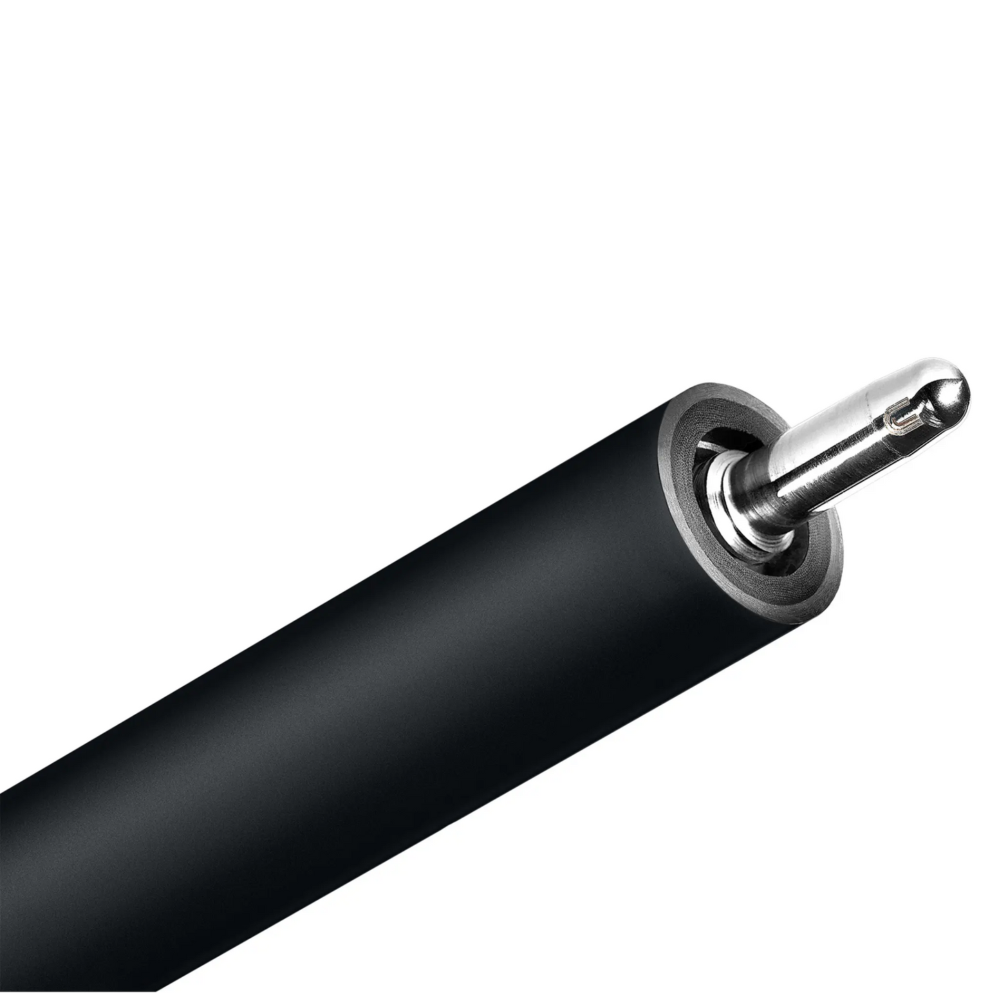 Taco Break Predator BK4 SW