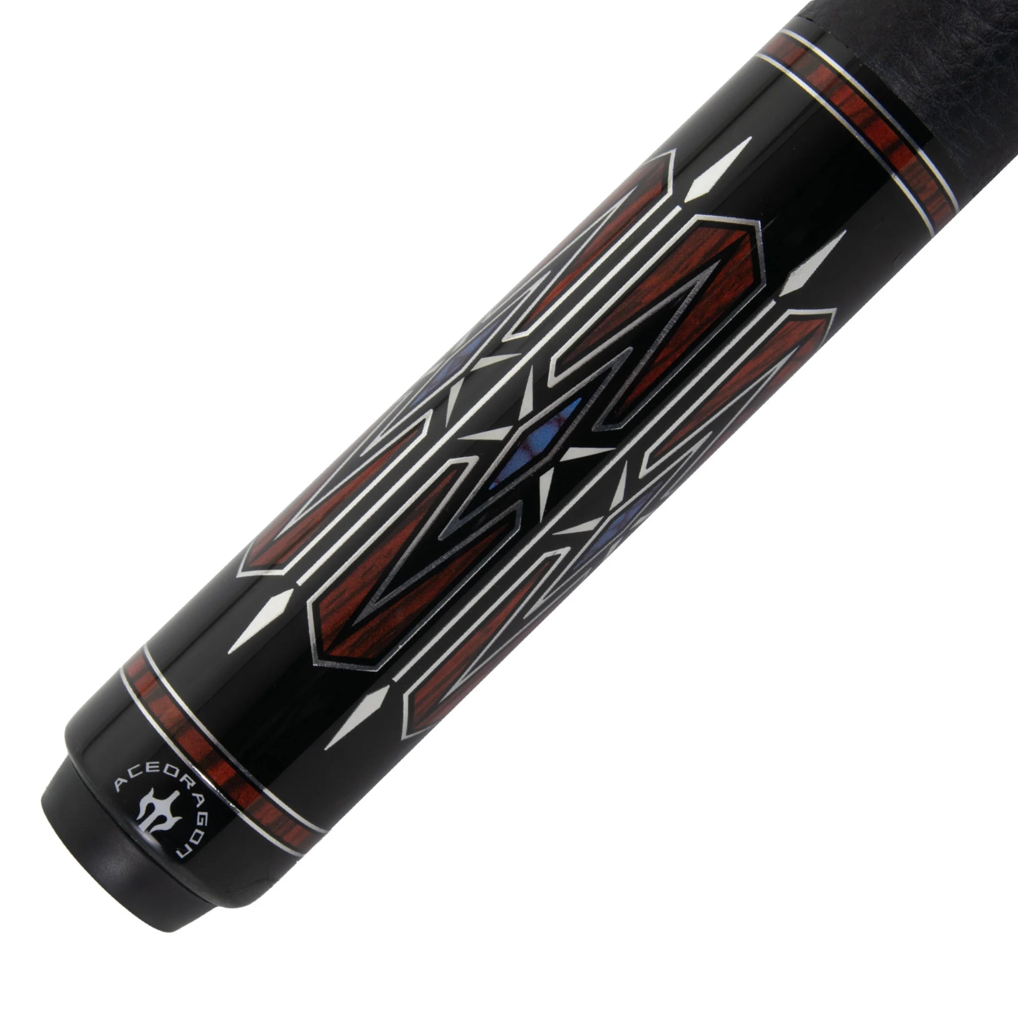 Taco de Bilhar para Pool AceDragon EVO-3 Radial