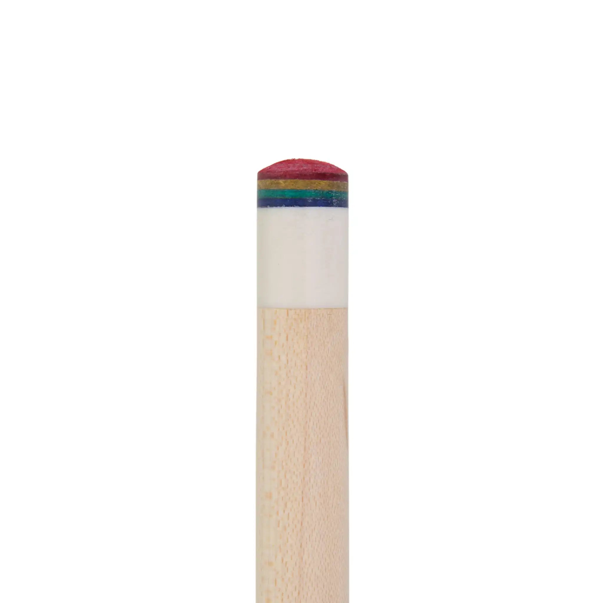 Taco de Bilhar para Pool Classic Sahara-2 5/16x18