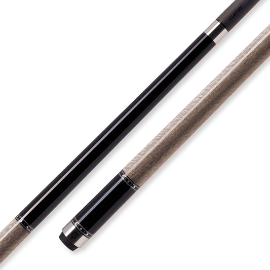 Taco de Pool Cynergy Truewood Sycamore I NW