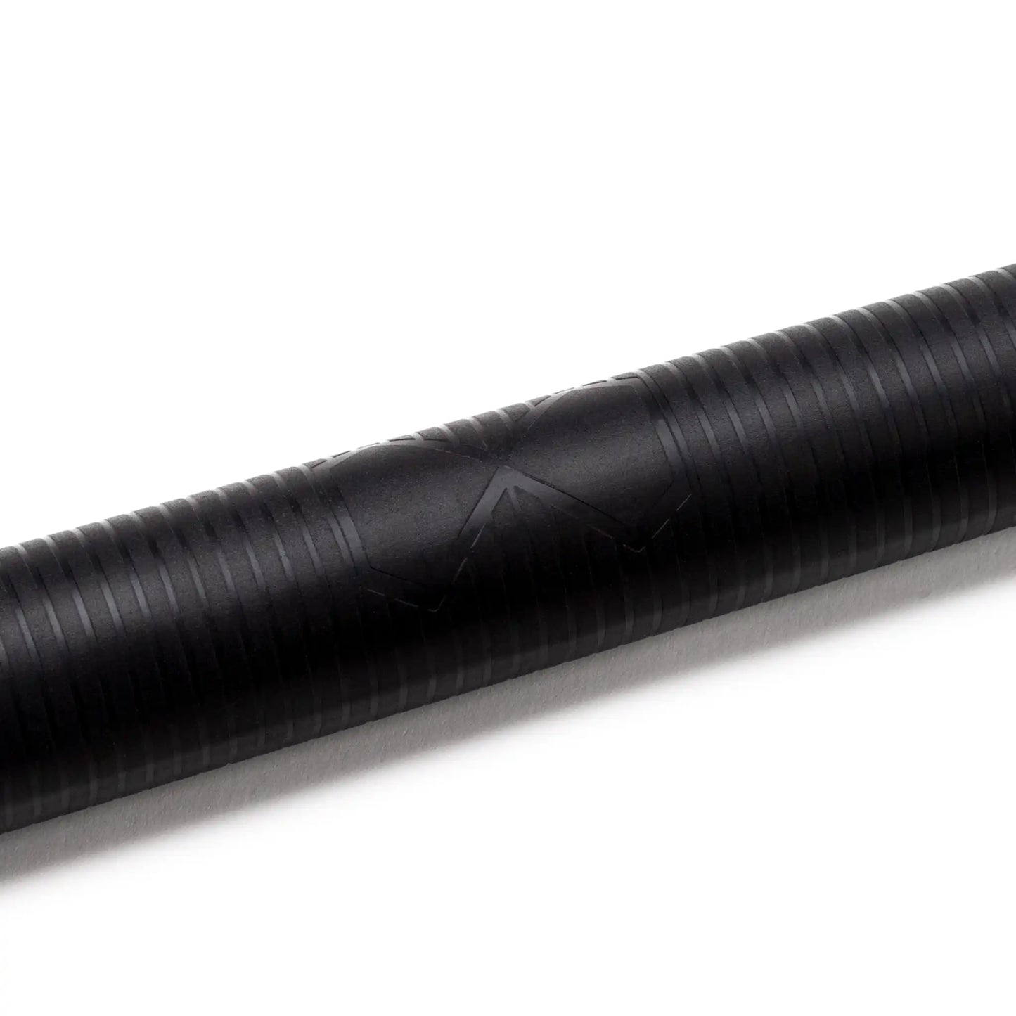 Taco de Abertura Becue Naked Break – Carbono com Grip 360